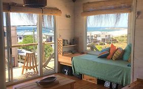 Casa Papaya